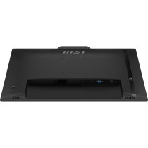 MSI PRO Monitor - MP272PMG - 69cm (27') IPS FHD 120Hz 4ms — Buy in Cyprus with Fast Delivery