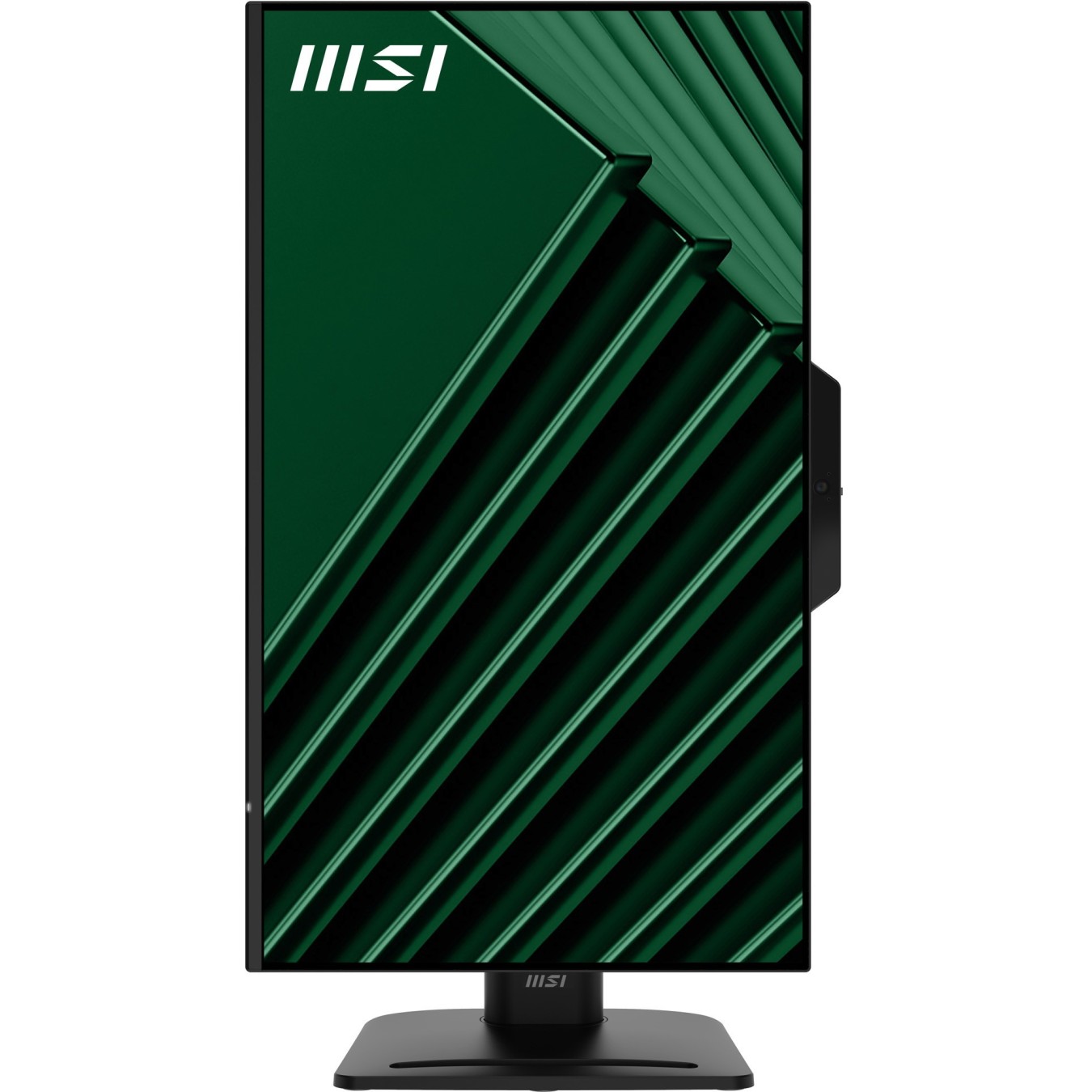 MSI PRO Monitor - MP272PMG - 69cm (27') IPS FHD 120Hz 4ms — Buy in Cyprus with Fast Delivery
