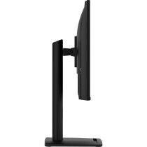 MSI PRO Monitor - MP272PMG - 69cm (27') IPS FHD 120Hz 4ms — Buy in Cyprus with Fast Delivery