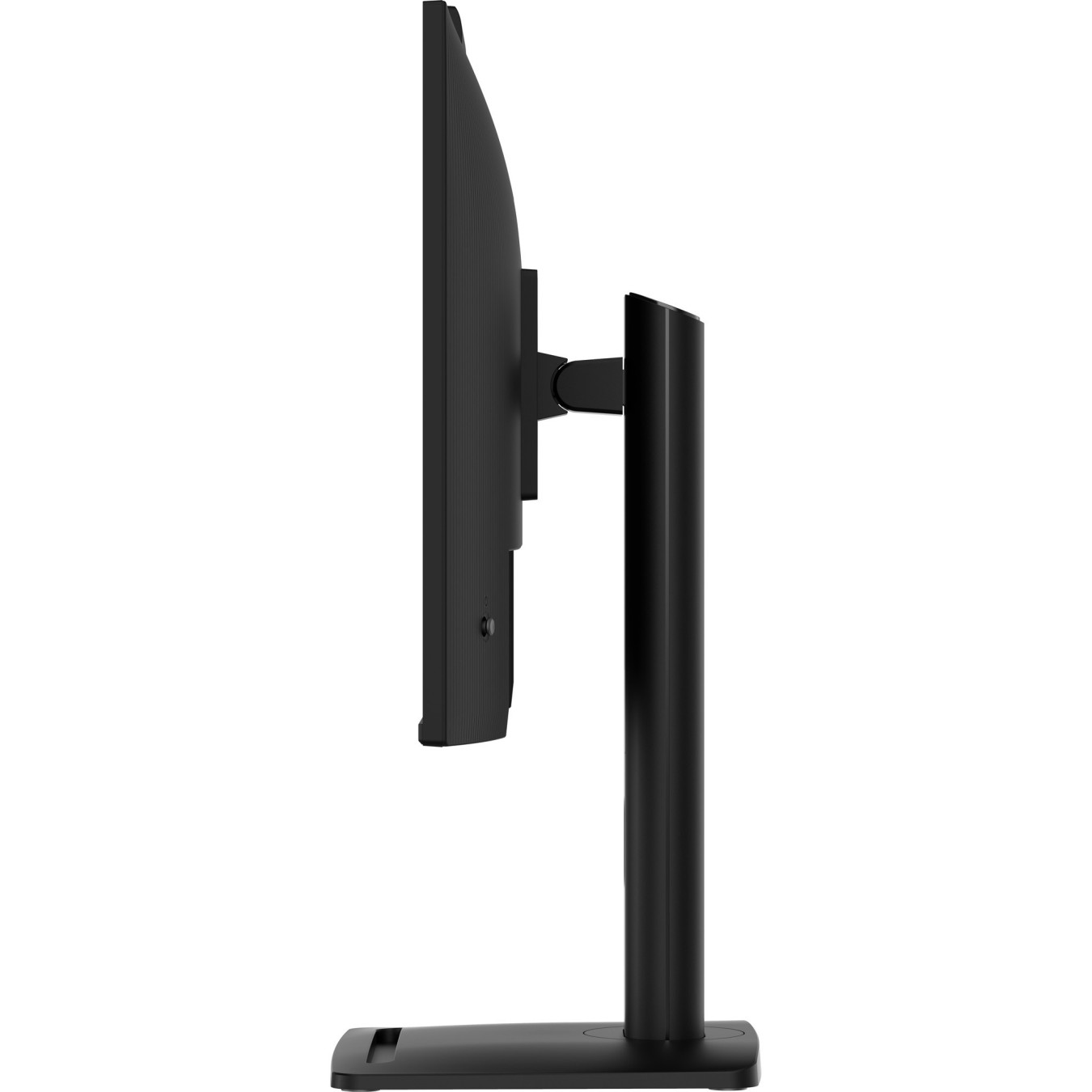 MSI PRO Monitor - MP272PMG - 69cm (27') IPS FHD 120Hz 4ms — Buy in Cyprus with Fast Delivery