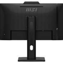 MSI PRO Monitor - MP272PMG - 69cm (27') IPS FHD 120Hz 4ms — Buy in Cyprus with Fast Delivery