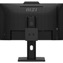 MSI PRO Monitor - MP272PMG - 69cm (27') IPS FHD 120Hz 4ms — Buy in Cyprus with Fast Delivery