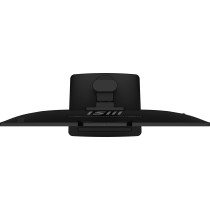 MSI PRO Monitor - MP272PMG - 69cm (27') IPS FHD 120Hz 4ms — Buy in Cyprus with Fast Delivery