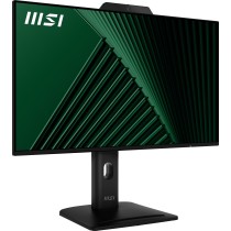 MSI PRO Monitor - MP272PMG - 69cm (27') IPS FHD 120Hz 4ms — Buy in Cyprus with Fast Delivery