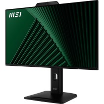 MSI PRO Monitor - MP272PMG - 69cm (27') IPS FHD 120Hz 4ms — Buy in Cyprus with Fast Delivery