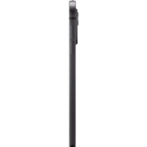 Apple iPad Pro - 28.22 cm, 11-inch, 2 TB, WiFi, Black, M4 Chip, Ultra Retina XDR Display, 2420 x 1668 pixels, 264 ppi