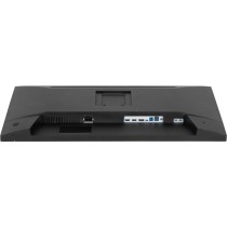 IIYAMA 80.0cm (32') - XB3294UHSCP-B1 - 16:9 2xHDMI+DP+2xUSB-C — Buy in Cyprus with Fast Delivery