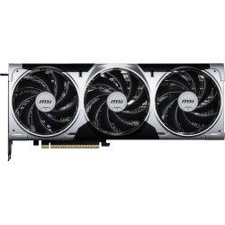 Buy MSI VENTUS 3X OC PLUS - GeForce RTX 5080 - 16GB GDDR7, Boost 2640 MHz, Tripl... in Cyprus, Nicosia, Limassol, Larnaka, Pafos