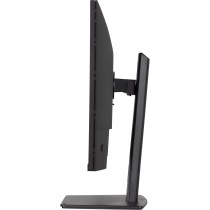 IIYAMA 80.0cm (32') - XB3294UHSCP-B1 - 16:9 2xHDMI+DP+2xUSB-C — Buy in Cyprus with Fast Delivery
