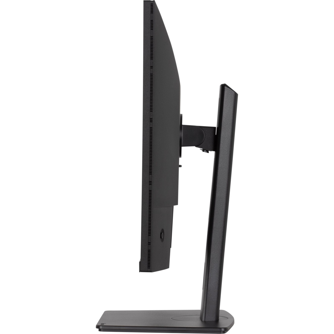 IIYAMA 80.0cm (32') - XB3294UHSCP-B1 - 16:9 2xHDMI+DP+2xUSB-C — Buy in Cyprus with Fast Delivery