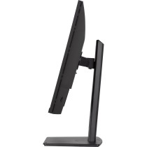 IIYAMA 80.0cm (32') - XB3294UHSCP-B1 - 16:9 2xHDMI+DP+2xUSB-C — Buy in Cyprus with Fast Delivery