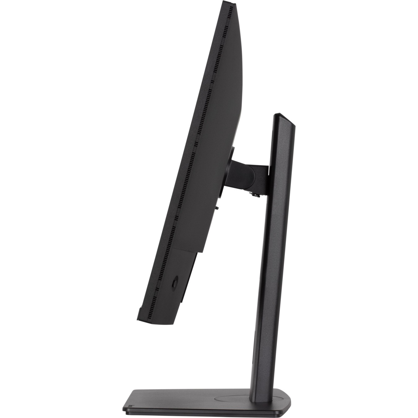 IIYAMA 80.0cm (32') - XB3294UHSCP-B1 - 16:9 2xHDMI+DP+2xUSB-C — Buy in Cyprus with Fast Delivery