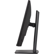 IIYAMA 80.0cm (32') - XB3294UHSCP-B1 - 16:9 2xHDMI+DP+2xUSB-C — Buy in Cyprus with Fast Delivery