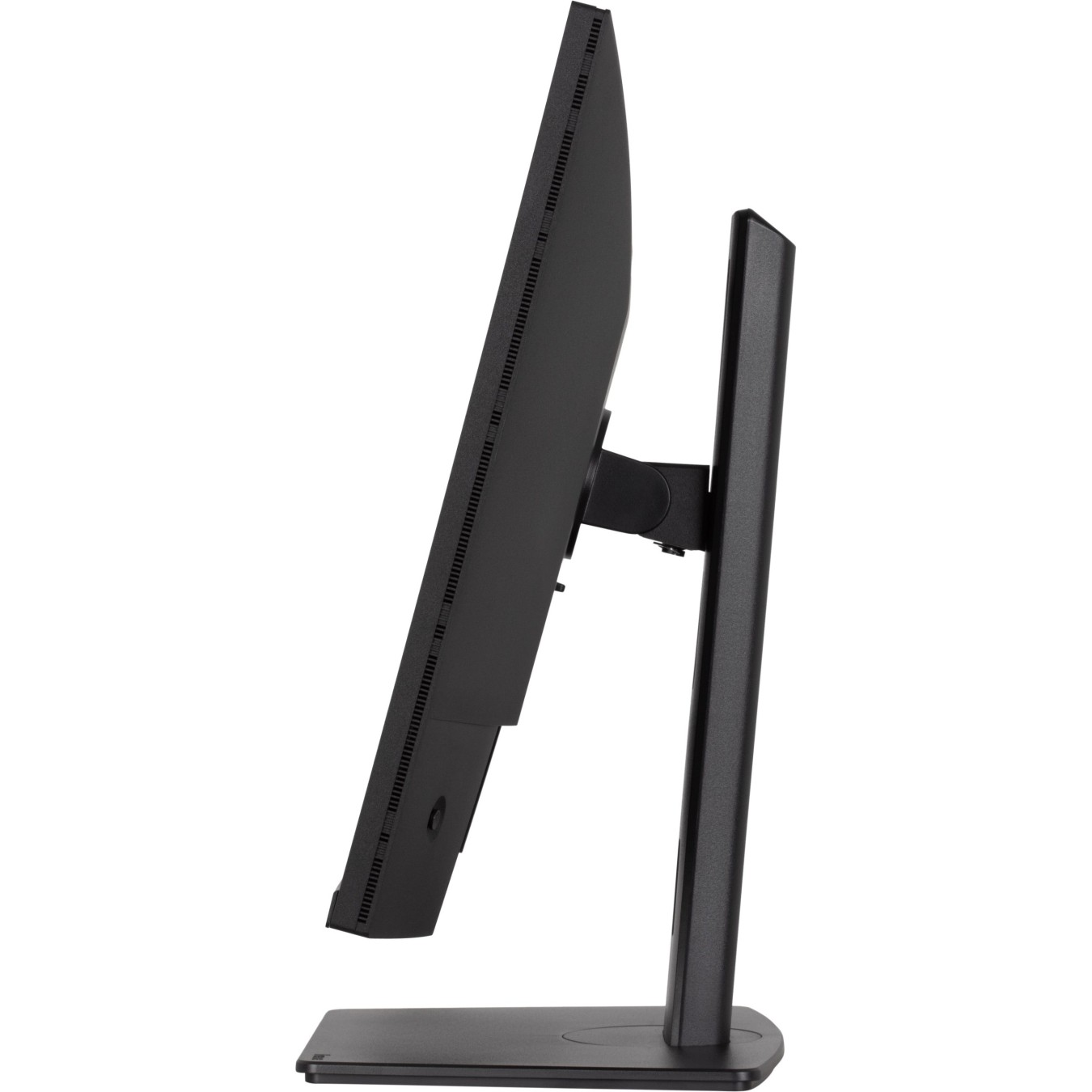 IIYAMA 80.0cm (32') - XB3294UHSCP-B1 - 16:9 2xHDMI+DP+2xUSB-C — Buy in Cyprus with Fast Delivery