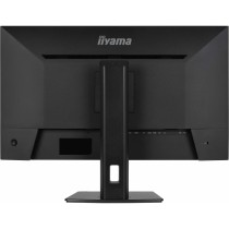 IIYAMA 80.0cm (32') - XB3294UHSCP-B1 - 16:9 2xHDMI+DP+2xUSB-C — Buy in Cyprus with Fast Delivery