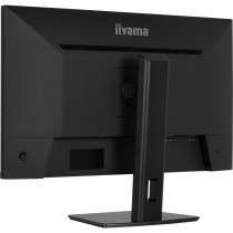 IIYAMA 80.0cm (32') - XB3294UHSCP-B1 - 16:9 2xHDMI+DP+2xUSB-C — Buy in Cyprus with Fast Delivery