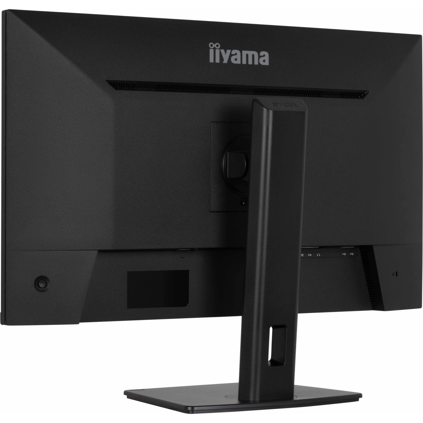 IIYAMA 80.0cm (32') - XB3294UHSCP-B1 - 16:9 2xHDMI+DP+2xUSB-C — Buy in Cyprus with Fast Delivery