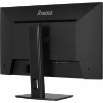 IIYAMA 80.0cm (32') - XB3294UHSCP-B1 - 16:9 2xHDMI+DP+2xUSB-C — Buy in Cyprus with Fast Delivery