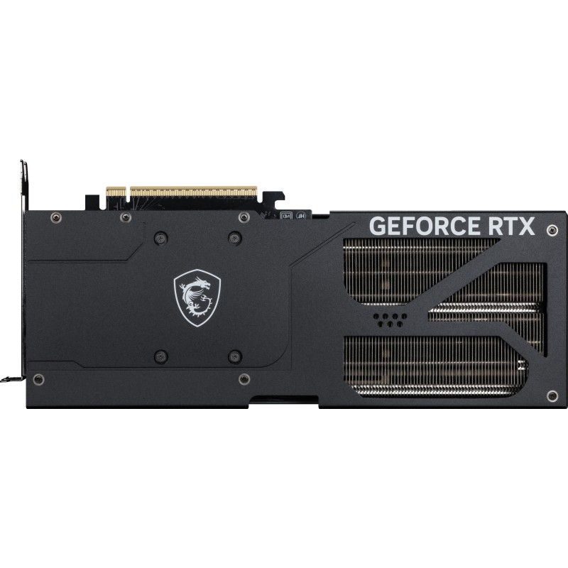 Buy MSI VENTUS 3X OC PLUS - GeForce RTX 5080 - 16GB GDDR7, Boost 2640 MHz, Tripl... in Cyprus, Nicosia, Limassol, Larnaka, Pafos