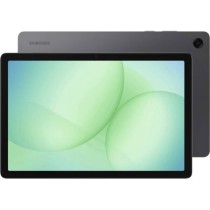Samsung Galaxy Tab - A114RAM - 128GB EU gray — Buy in Cyprus with Fast Delivery