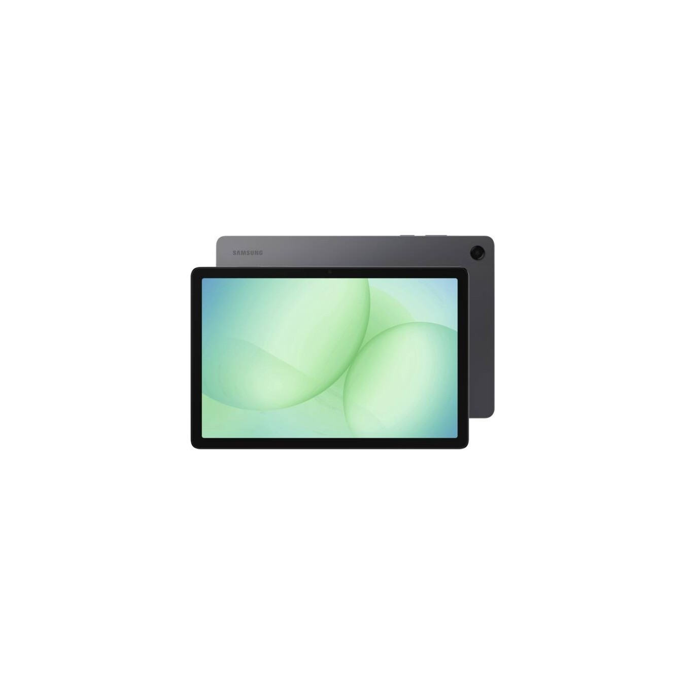 Samsung Galaxy Tab - A114RAM - 128GB EU gray — Buy in Cyprus with Fast Delivery