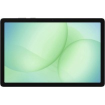 Samsung Galaxy Tab - A114RAM - 128GB EU gray — Buy in Cyprus with Fast Delivery