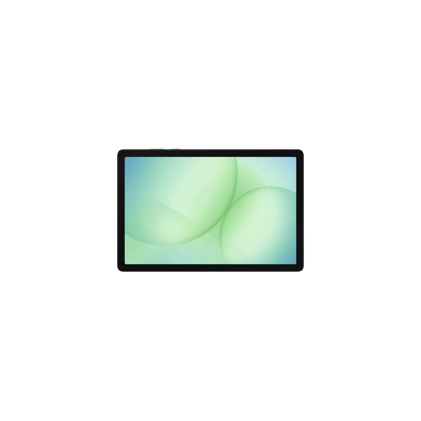 Samsung Galaxy Tab - A114RAM - 128GB EU gray — Buy in Cyprus with Fast Delivery