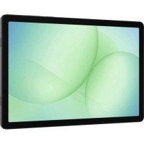 Samsung Galaxy Tab - A114RAM - 128GB EU gray — Buy in Cyprus with Fast Delivery