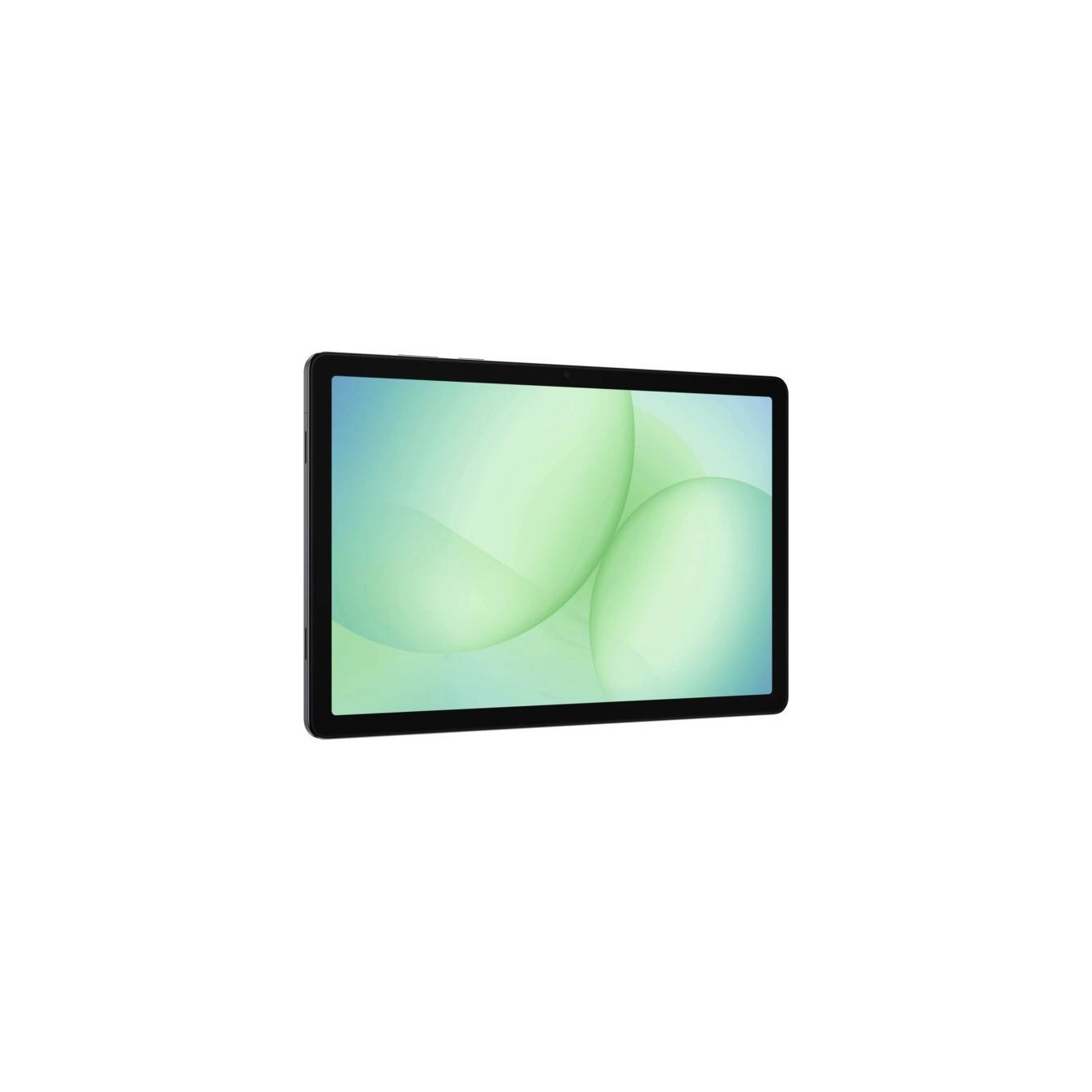 Samsung Galaxy Tab - A114RAM - 128GB EU gray — Buy in Cyprus with Fast Delivery