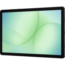 Samsung Galaxy Tab - A114RAM - 128GB EU gray — Buy in Cyprus with Fast Delivery