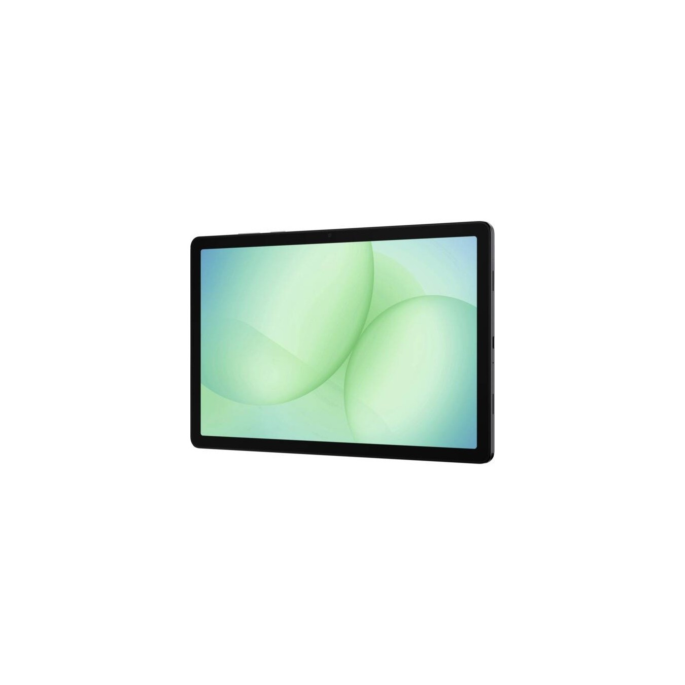 Samsung Galaxy Tab - A114RAM - 128GB EU gray — Buy in Cyprus with Fast Delivery
