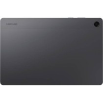 Samsung Galaxy Tab - A114RAM - 128GB EU gray — Buy in Cyprus with Fast Delivery