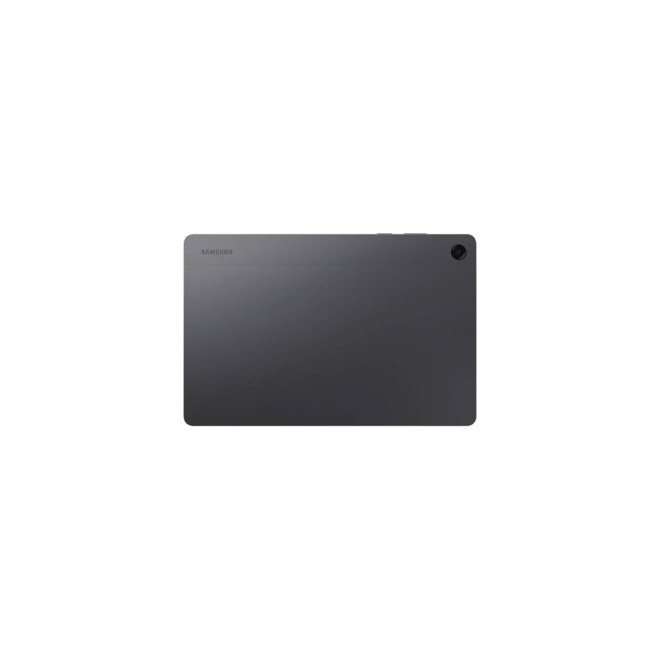 Samsung Galaxy Tab - A114RAM - 128GB EU gray — Buy in Cyprus with Fast Delivery