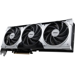 Buy MSI VENTUS 3X OC PLUS - GeForce RTX 5080 - 16GB GDDR7, Boost 2640 MHz, Tripl... in Cyprus, Nicosia, Limassol, Larnaka, Pafos