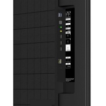 Sony - FW-55EZ20L - 55IN LED 4K — Buy in Cyprus with Fast Delivery