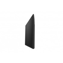 Sony - FW-55EZ20L - 55IN LED 4K — Buy in Cyprus with Fast Delivery