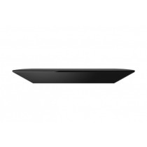 Sony - FW-55EZ20L - 55IN LED 4K — Buy in Cyprus with Fast Delivery