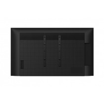 Sony - FW-55EZ20L - 55IN LED 4K — Buy in Cyprus with Fast Delivery