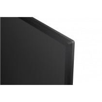 Sony - FW-55EZ20L - 55IN LED 4K — Buy in Cyprus with Fast Delivery