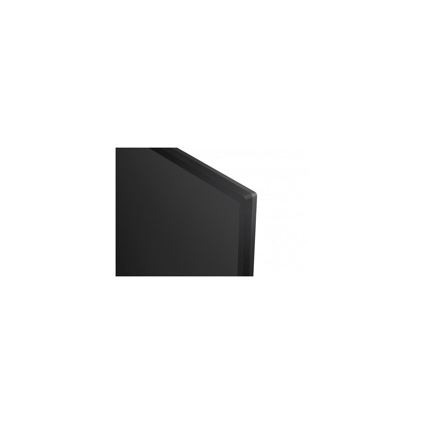 Sony - FW-55EZ20L - 55IN LED 4K — Buy in Cyprus with Fast Delivery