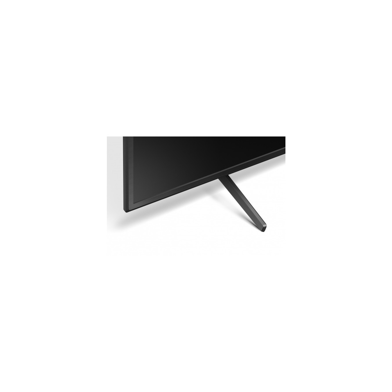 Sony - FW-55EZ20L - 55IN LED 4K — Buy in Cyprus with Fast Delivery
