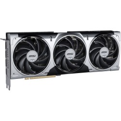 Buy MSI VENTUS 3X OC PLUS - GeForce RTX 5080 - 16GB GDDR7, Boost 2640 MHz, Tripl... in Cyprus, Nicosia, Limassol, Larnaka, Pafos