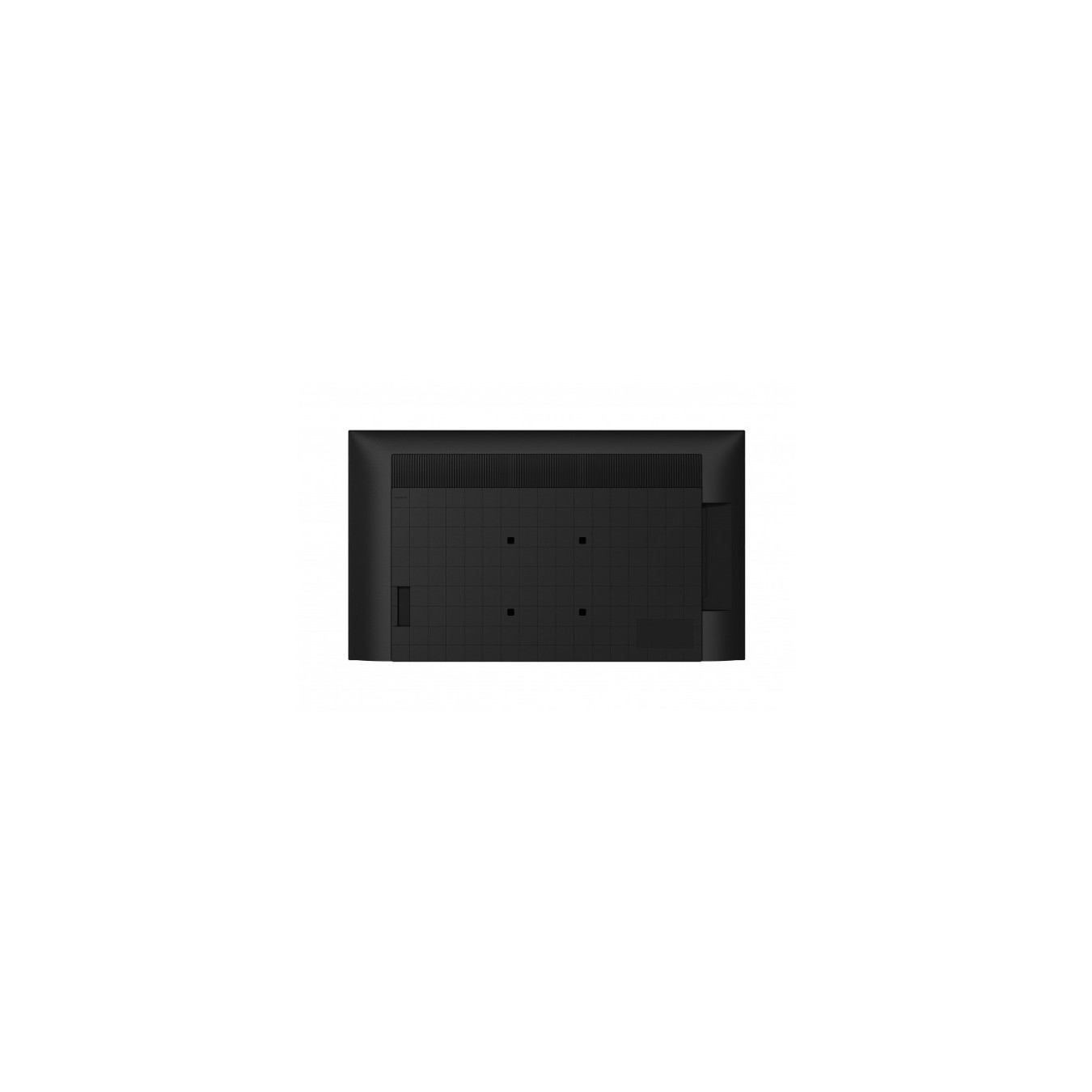 Sony - FW-55EZ20L - 55IN LED 4K — Buy in Cyprus with Fast Delivery