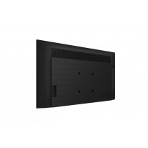 Sony - FW-55EZ20L - 55IN LED 4K — Buy in Cyprus with Fast Delivery