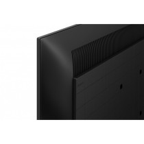 Sony - FW-55EZ20L - 55IN LED 4K — Buy in Cyprus with Fast Delivery