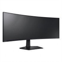 Samsung Monitors Odyssey G9 (LS49FG912EUXEN) - S49FG912EU - Odyssey G9 — Buy in Cyprus with Fast Delivery