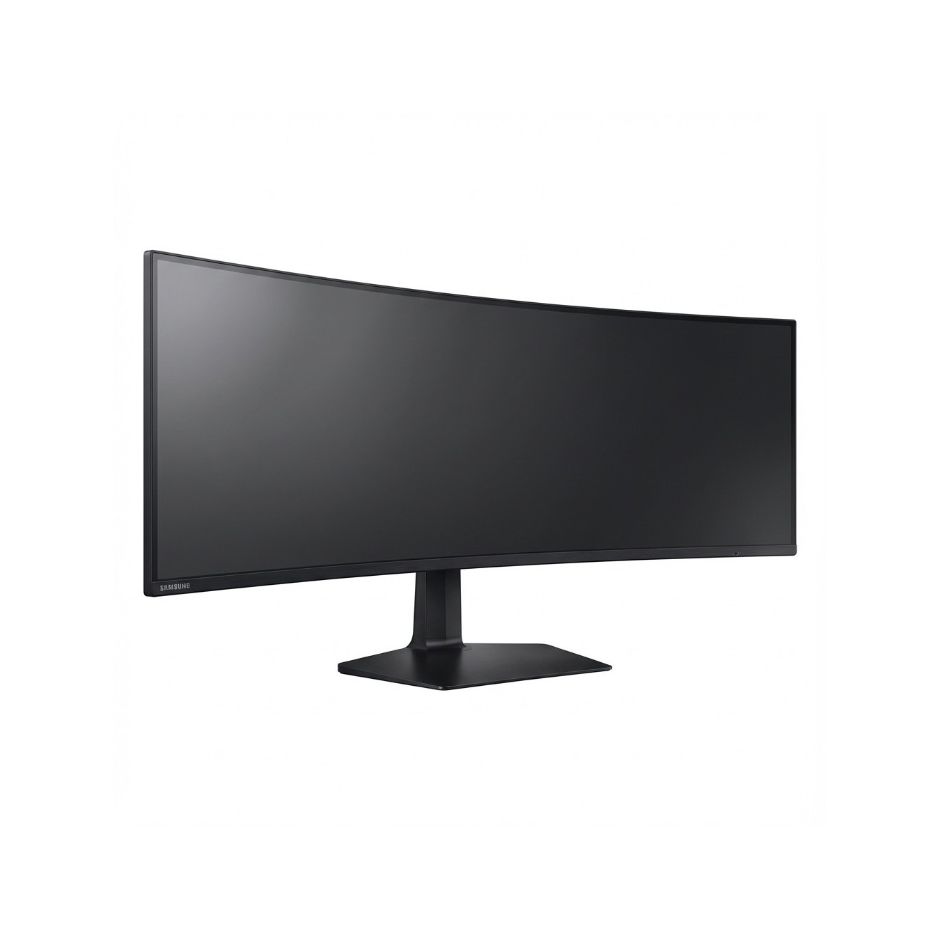 Samsung Monitors Odyssey G9 (LS49FG912EUXEN) - S49FG912EU - Odyssey G9 — Buy in Cyprus with Fast Delivery