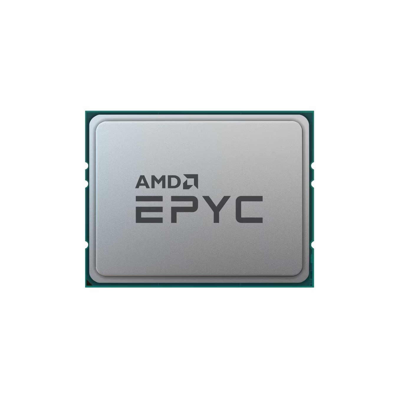 AMD EPYC - 4344P - 6Core Tray — Buy in Cyprus with Fast Delivery