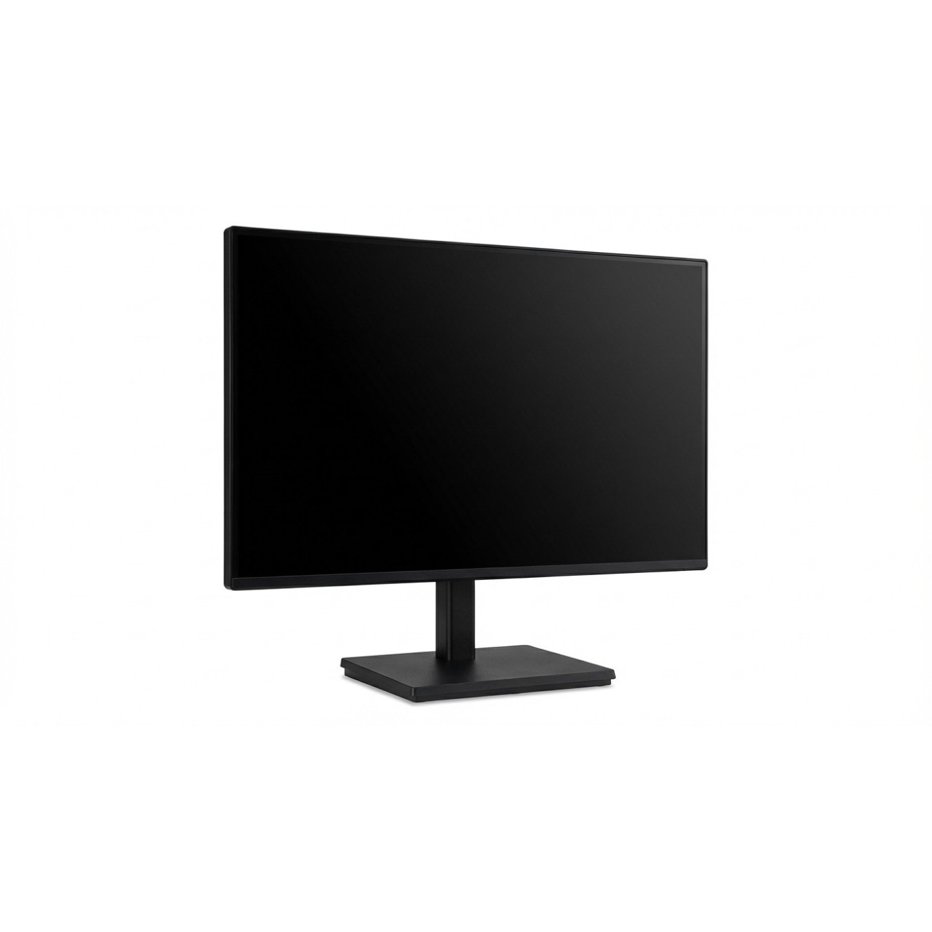 ACER TFT Vero - B247YGbmiqprzx - 60.5 cm 23.8-inch 1920x1080 VGA HDMI DP USB Hub — Buy in Cyprus with Fast Delivery