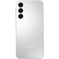 Buy Samsung Galaxy - A16 - 128GB 4RAM 4G Gray in Cyprus, Nicosia, Limassol, Larnaka, Pafos